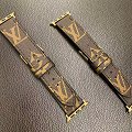 【111】Apple IWatch Strap