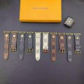 【111】Apple IWatch Strap