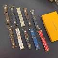 【111】Apple IWatch Strap