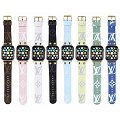 【111】Apple IWatch Strap
