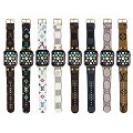 【111】Apple IWatch Strap