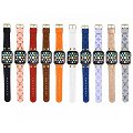 【111】Apple IWatch Strap
