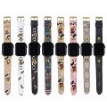 【111】Apple IWatch Strap