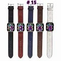 【111】Apple IWatch Strap