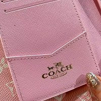 【666】passport holder