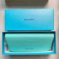 Designer Glasses case