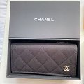 Designer Glasses case