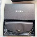 Designer Glasses case