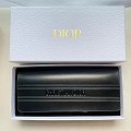 Designer Glasses case