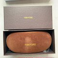 Designer Glasses case