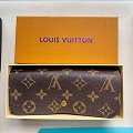 Designer Glasses case