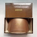 Designer Glasses case