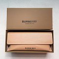 Designer Glasses case