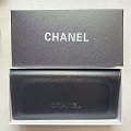 Designer Glasses case