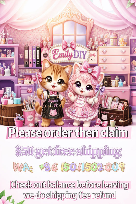 【AAA】❤️‍🔥Pay Deposit / Checkout In Here🔥USA