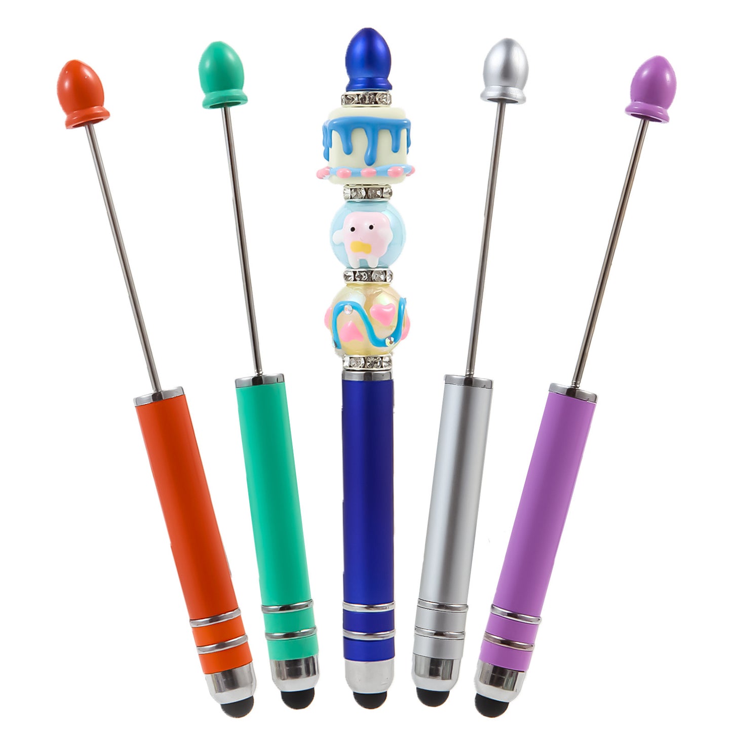 【A006】2.39-Restock！🔥30% OFF✏️Ipad  pens/Diamond Pens For DIY