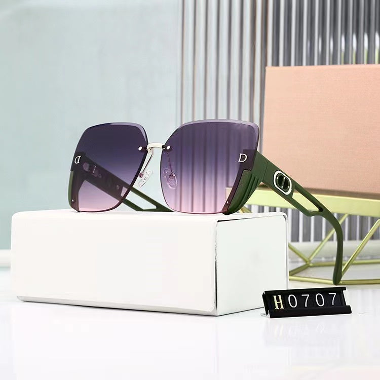 5.21更新🕶️サングラスのログ