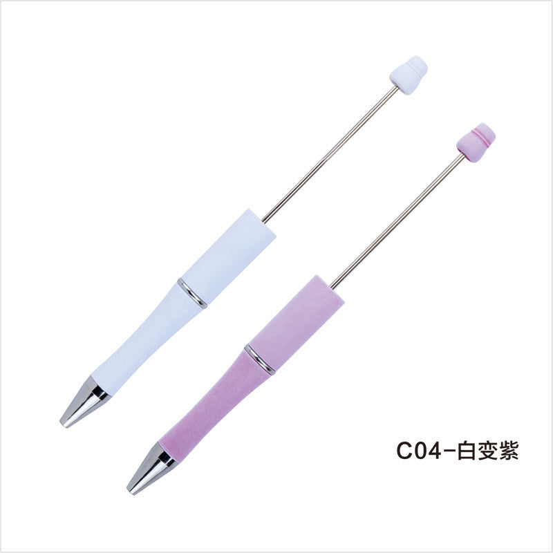 【C349】🌈New🖊️Color change Pens