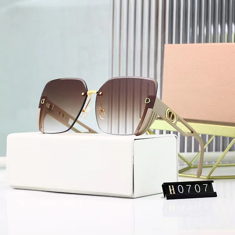 5.21更新🕶️サングラスのログ