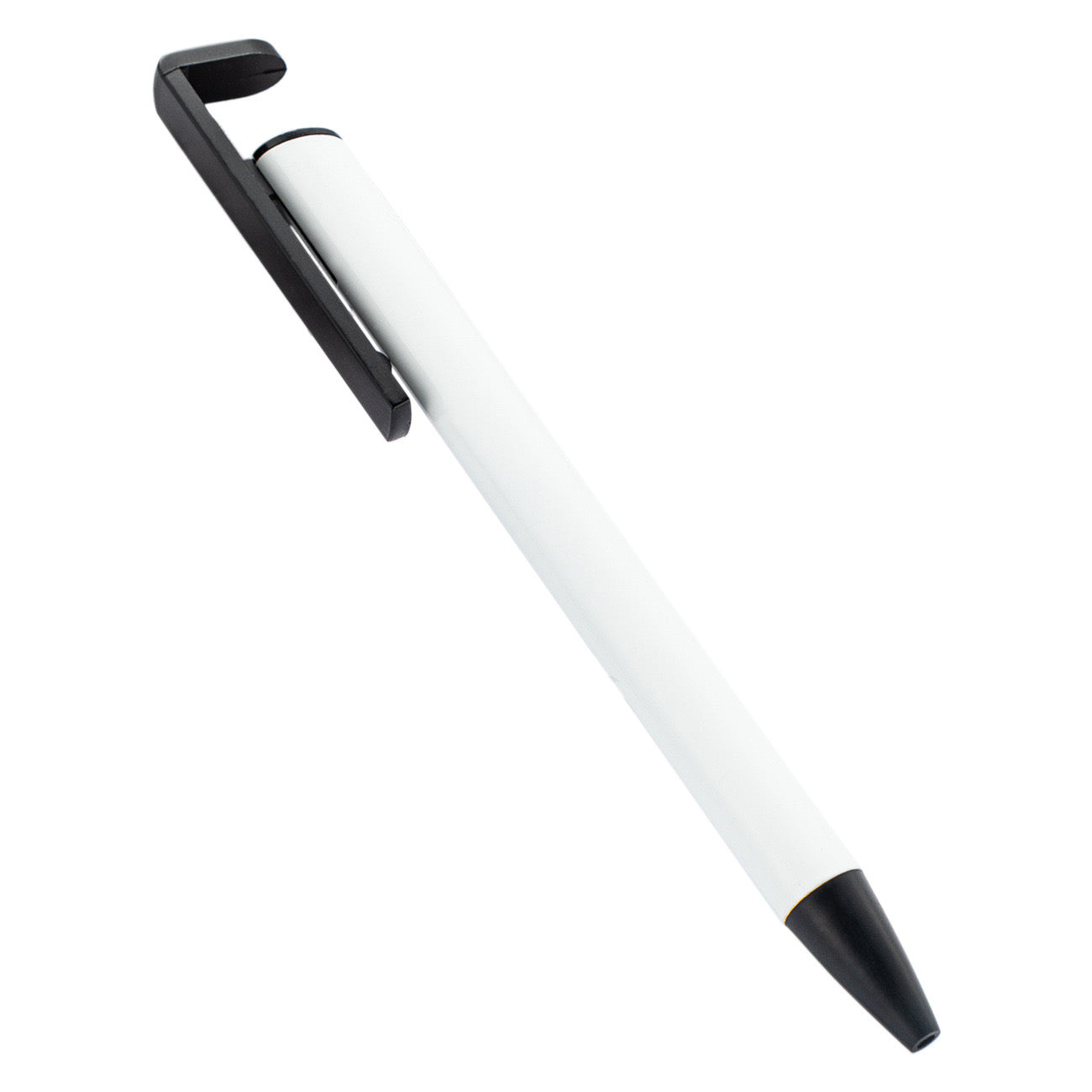 【C343】🖍 Metal Thermal Sublimation Pen For DIY