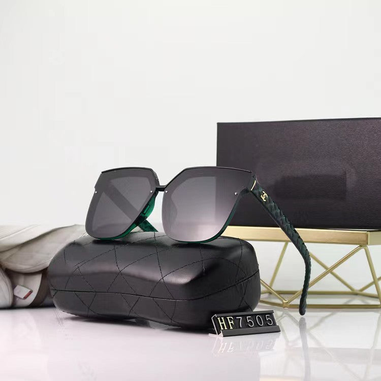 5.21更新🕶️サングラスのログ