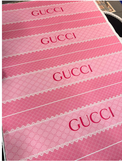 High-quality thickened🔥LeatherExclusive customized product🔥