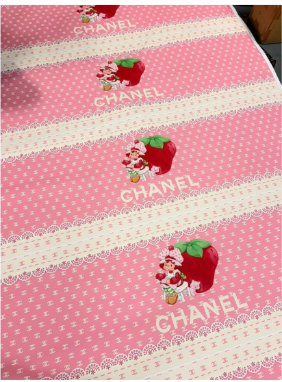 High-quality thickened🔥LeatherExclusive customized product🔥