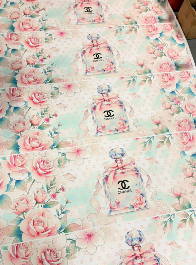 High-quality thickened🔥LeatherExclusive customized product🔥