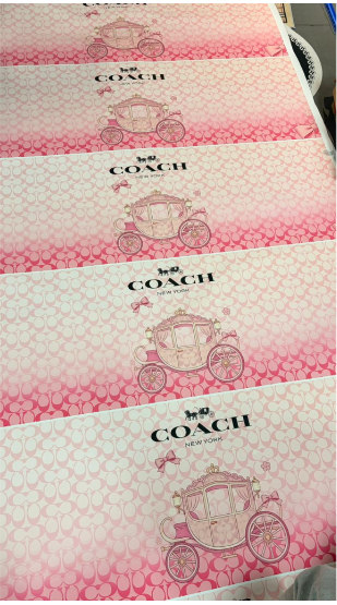 High-quality thickened🔥LeatherExclusive customized product🔥