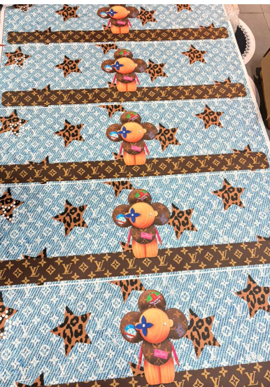 High-quality thickened🔥LeatherExclusive customized product🔥