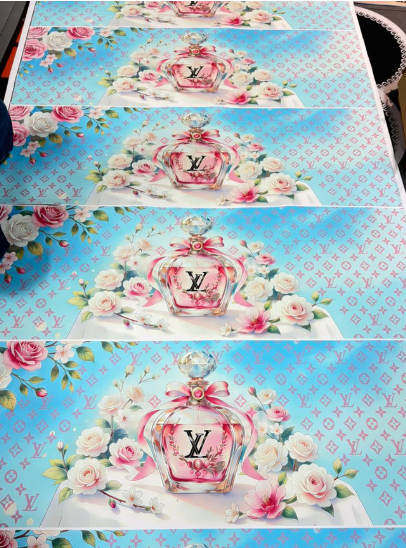 High-quality thickened🔥LeatherExclusive customized product🔥