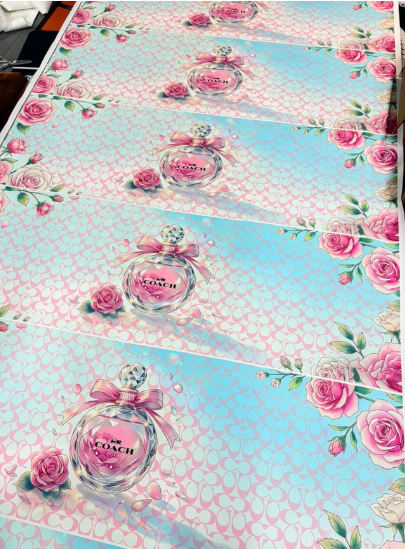 High-quality thickened🔥LeatherExclusive customized product🔥