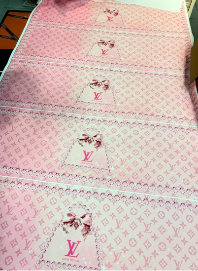 High-quality thickened🔥LeatherExclusive customized product🔥