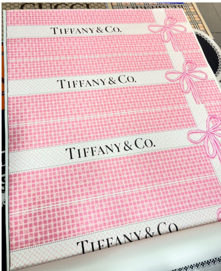 High-quality thickened🔥LeatherExclusive customized product🔥