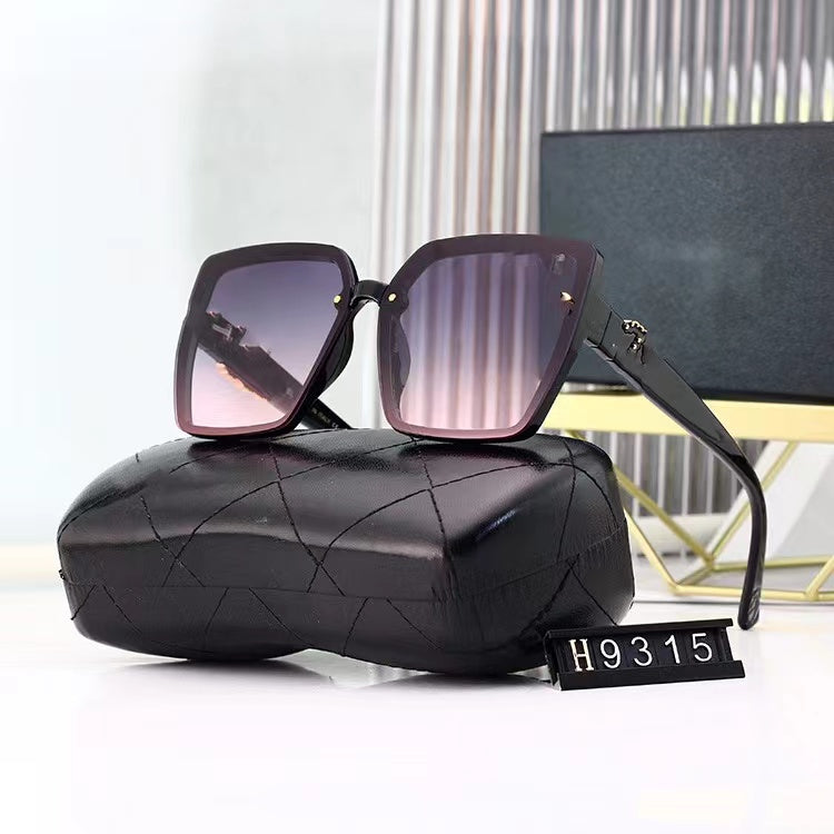 5.21更新🕶️サングラスのログ