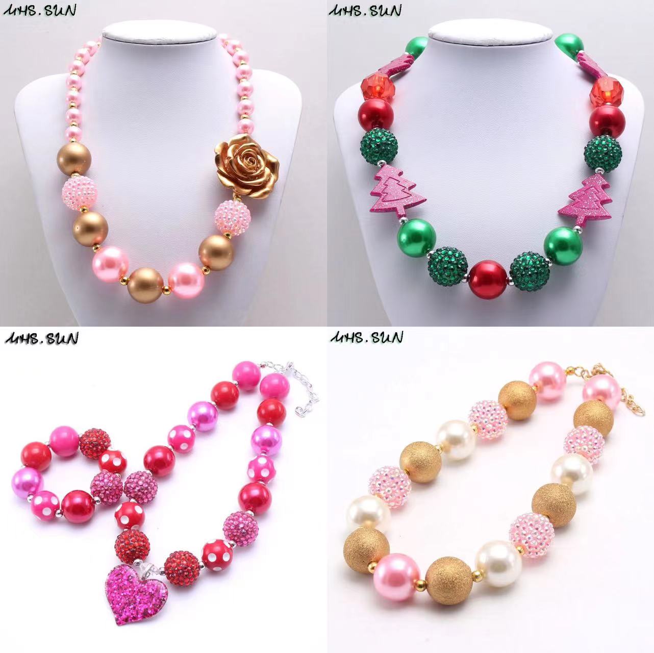【A903】🔥10.15-Updated💮Colorful Rhinestone Beads Packed in Bag Diy Key Chain Material Bag