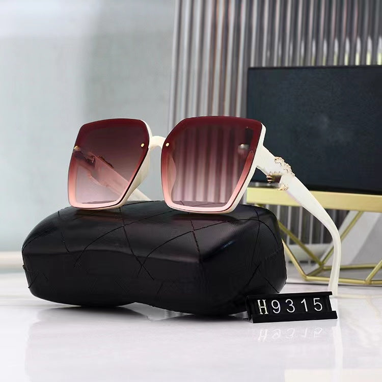 5.21更新🕶️サングラスのログ