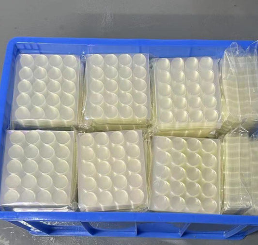【GGG】HG-Round 3M  Glue set For DIY