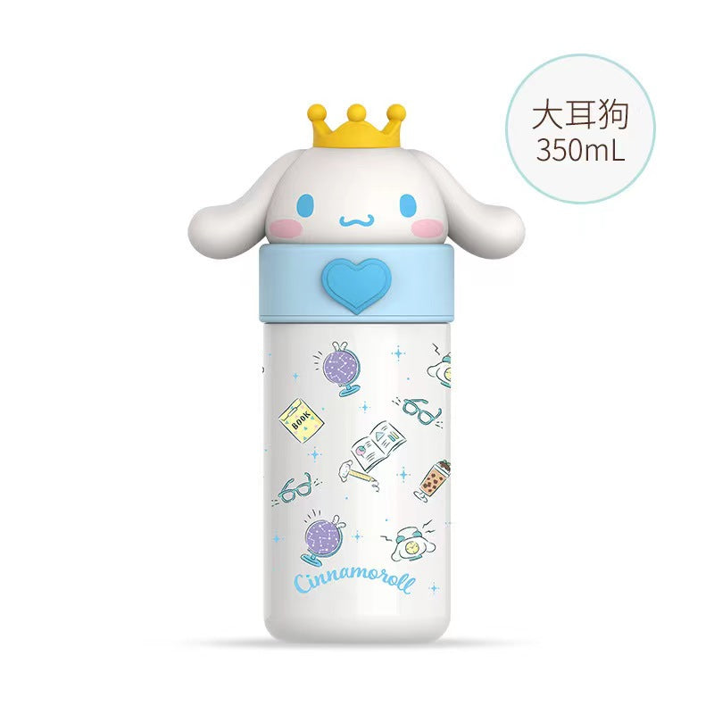 （再入荷！！）🥤サンリオ湯たんぽ