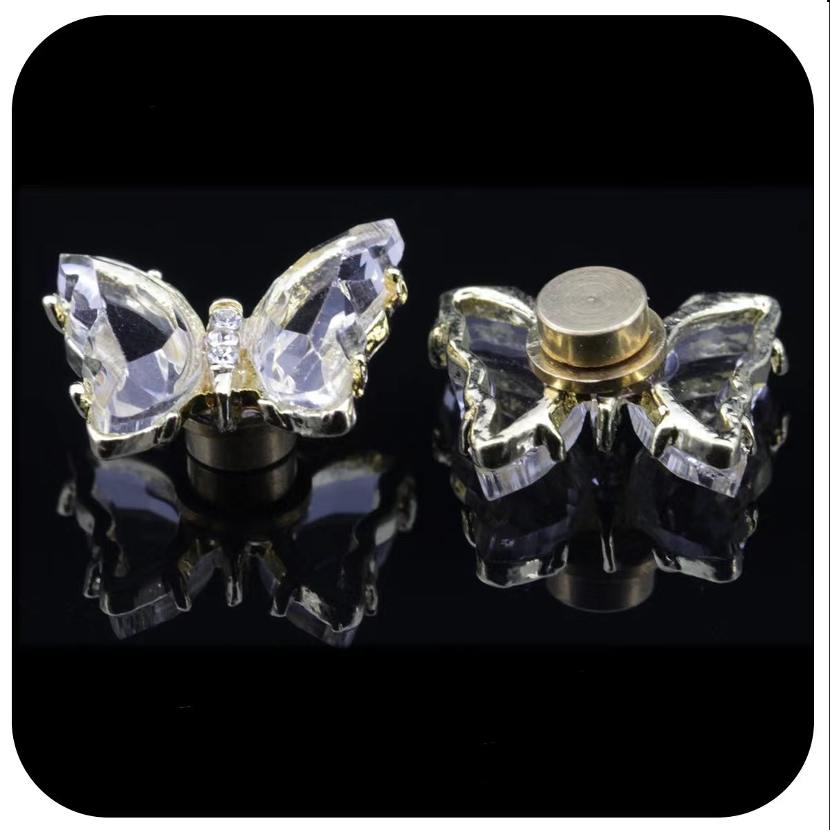 【A268】Spinner