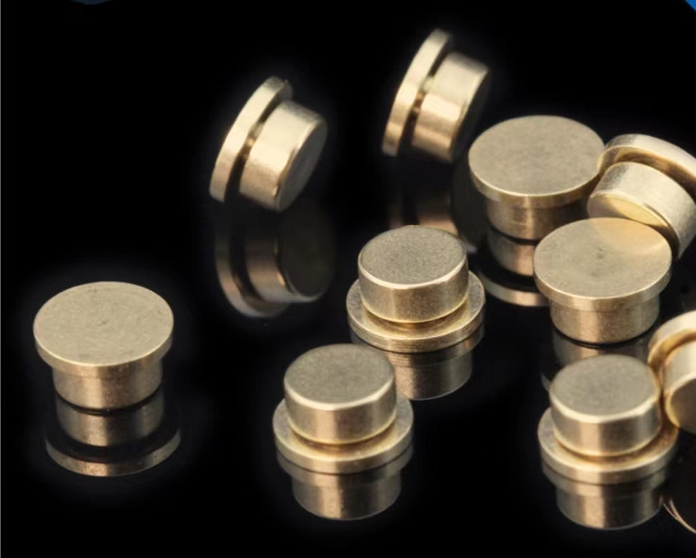 【A268】Spinner