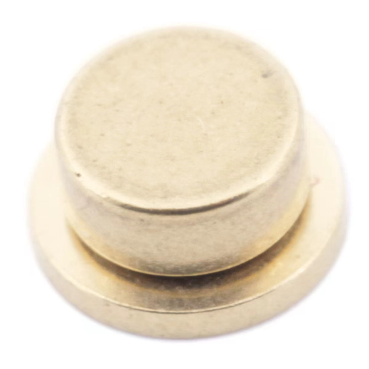 【A268】Spinner