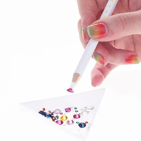 ✏️ Wax Pen