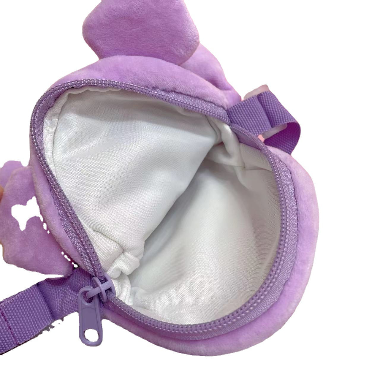 (UPDATED!)  Small- Sanrio Bag