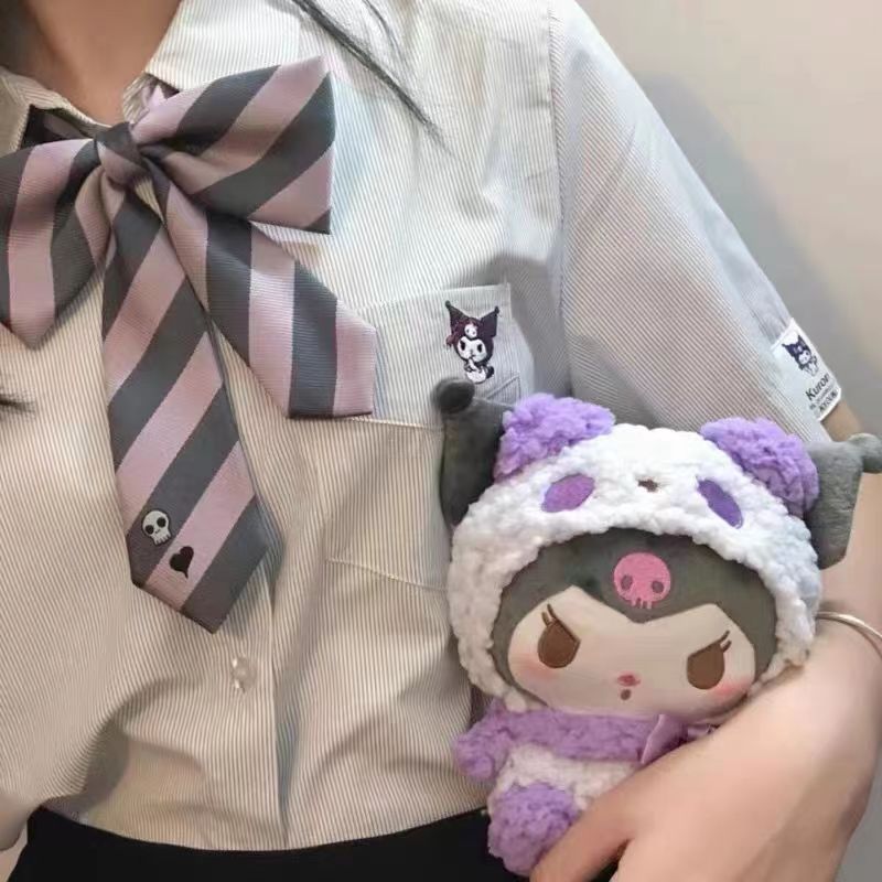 [A072] 💖 Sanrio plush Toy