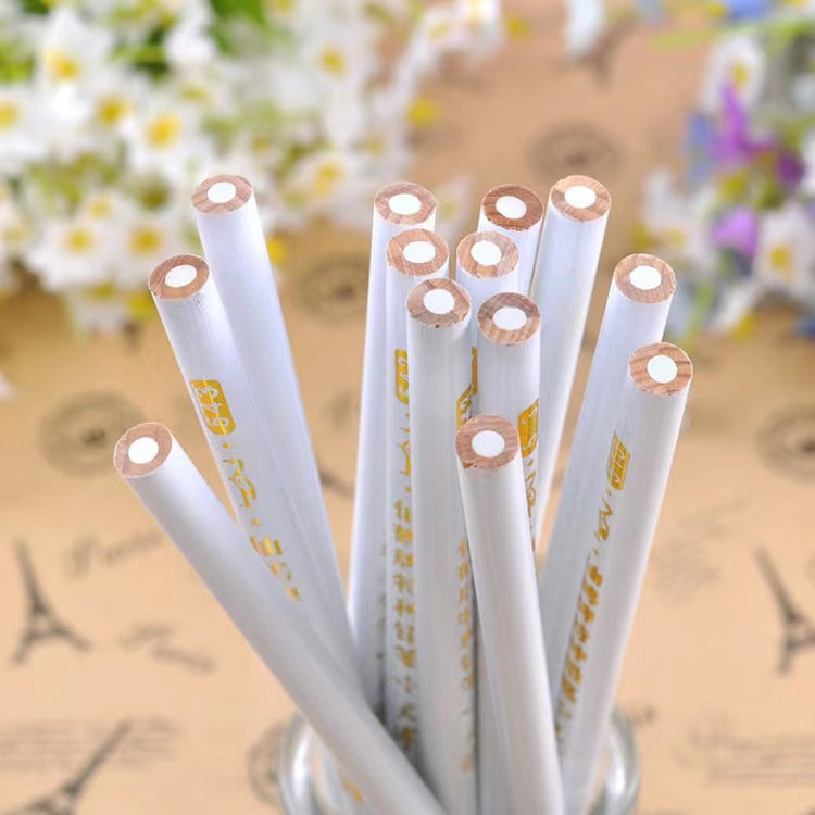 ✏️ Wax Pen